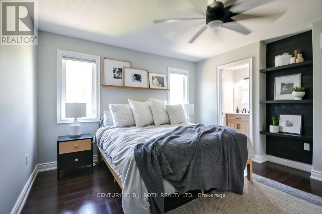 36 Merrington Avenue, Oro-Medonte (Warminster), Ontario  L3V 0R5 - Photo 24 - S13590528