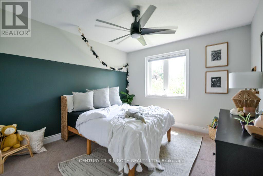 36 Merrington Avenue, Oro-Medonte (Warminster), Ontario  L3V 0R5 - Photo 29 - S13590528