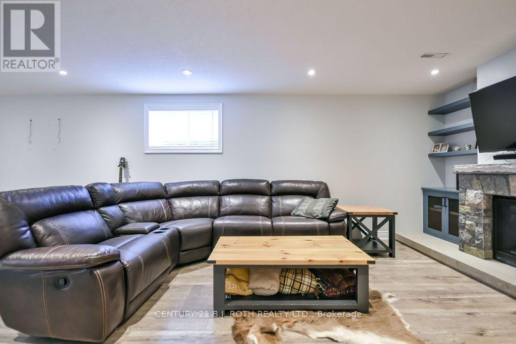 36 Merrington Avenue, Oro-Medonte (Warminster), Ontario  L3V 0R5 - Photo 39 - S13590528