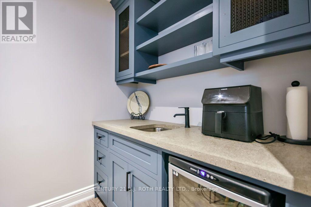36 Merrington Avenue, Oro-Medonte (Warminster), Ontario  L3V 0R5 - Photo 42 - S13590528