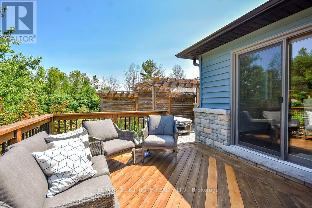 36 Merrington Avenue, Oro-Medonte (Warminster), Ontario  L3V 0R5 - Photo 47 - S13590528