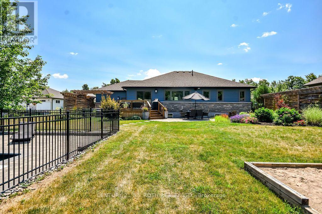 36 Merrington Avenue, Oro-Medonte (Warminster), Ontario  L3V 0R5 - Photo 48 - S13590528