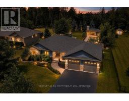 36 MERRINGTON AVENUE, Oro-Medonte, Ontario