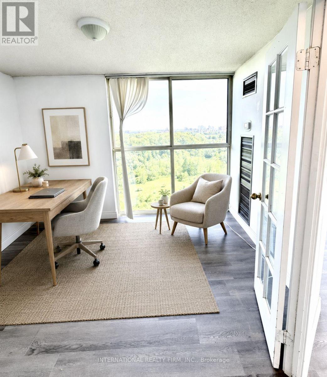 Lph2 - 600 Rexdale Boulevard, Toronto, Ontario  M9W 6T4 - Photo 6 - W13243764