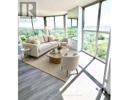 LPH2 - 600 REXDALE BOULEVARD, Toronto, Ontario