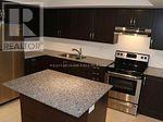 25-01 - 2420 Baronwood Drive, Oakville, Ontario  L6M 0X6 - Photo 3 - W13590408