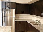 25-01 - 2420 Baronwood Drive, Oakville, Ontario  L6M 0X6 - Photo 4 - W13590408