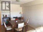 25-01 - 2420 Baronwood Drive, Oakville, Ontario  L6M 0X6 - Photo 5 - W13590408