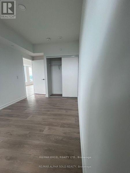 926 - 1100 Sheppard Avenue W, Toronto, Ontario  M3J 0H1 - Photo 10 - W13590428