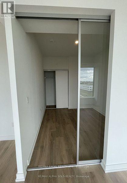 926 - 1100 Sheppard Avenue W, Toronto, Ontario  M3J 0H1 - Photo 12 - W13590428