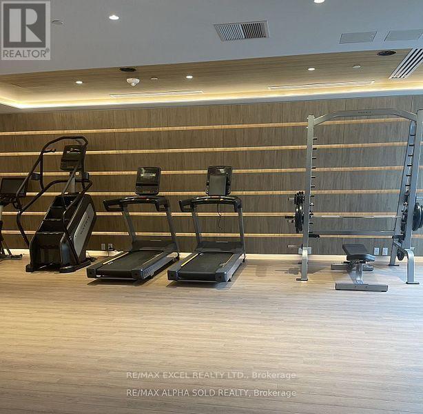 926 - 1100 Sheppard Avenue W, Toronto, Ontario  M3J 0H1 - Photo 17 - W13590428
