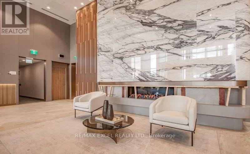 926 - 1100 Sheppard Avenue W, Toronto, Ontario  M3J 0H1 - Photo 4 - W13590428