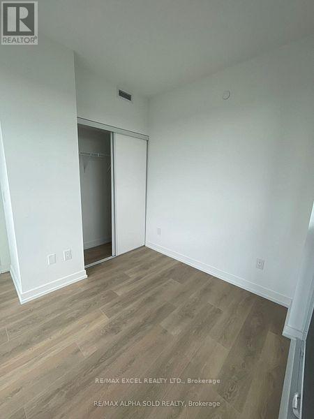 926 - 1100 Sheppard Avenue W, Toronto, Ontario  M3J 0H1 - Photo 8 - W13590428