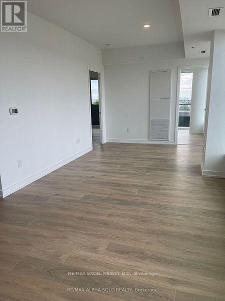 926 - 1100 Sheppard Avenue W, Toronto, Ontario  M3J 0H1 - Photo 9 - W13590428
