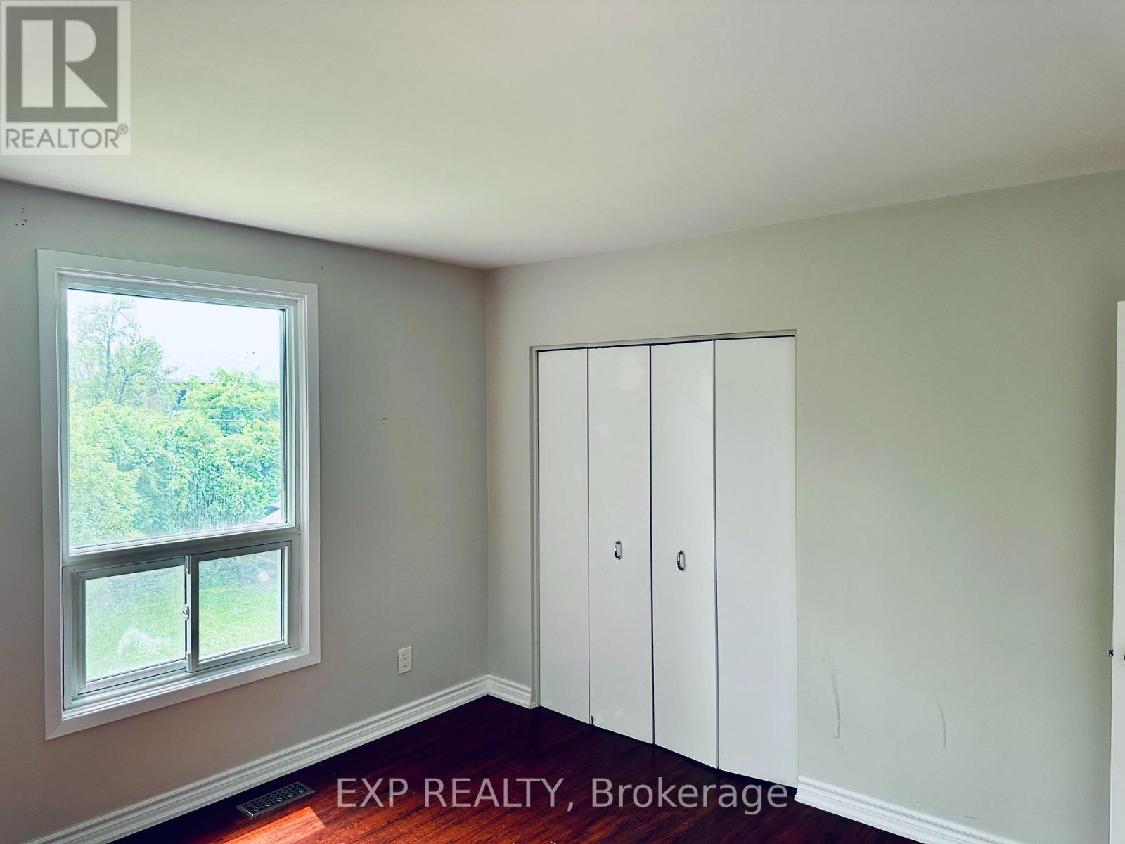 #2b - 1374 Charles Drive, Burlington, Ontario L7P 2C9 - Photo 7 - W13590432