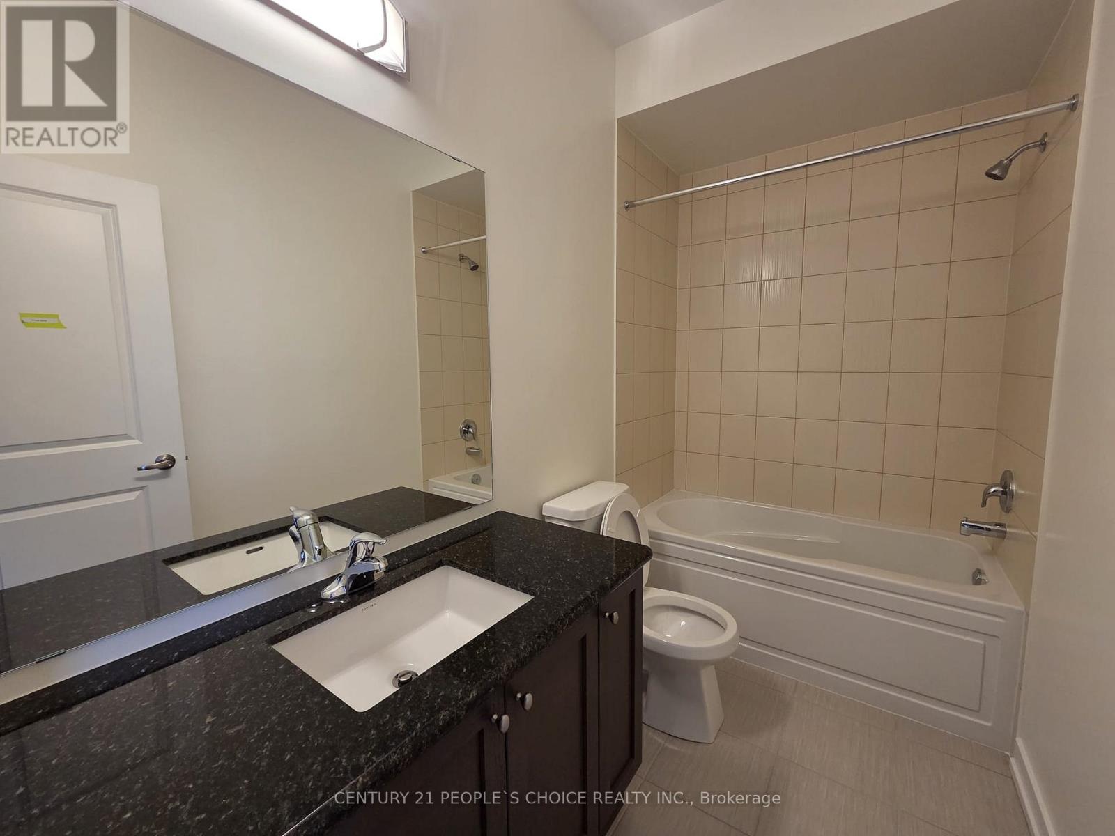 1 - 1071 Wheat Boom Drive, Oakville, Ontario  L6H 8B7 - Photo 10 - W13590450