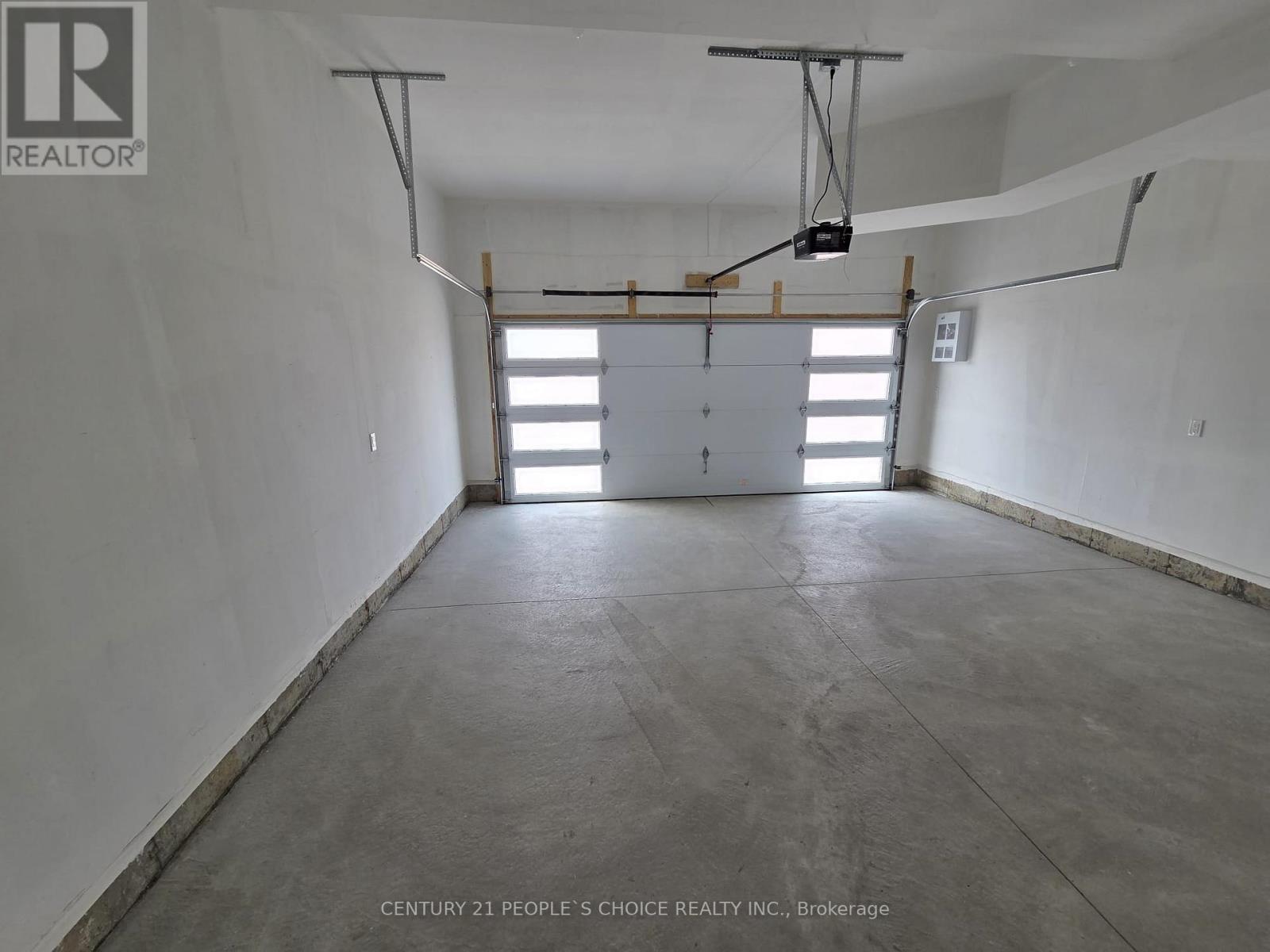 1 - 1071 Wheat Boom Drive, Oakville, Ontario  L6H 8B7 - Photo 13 - W13590450