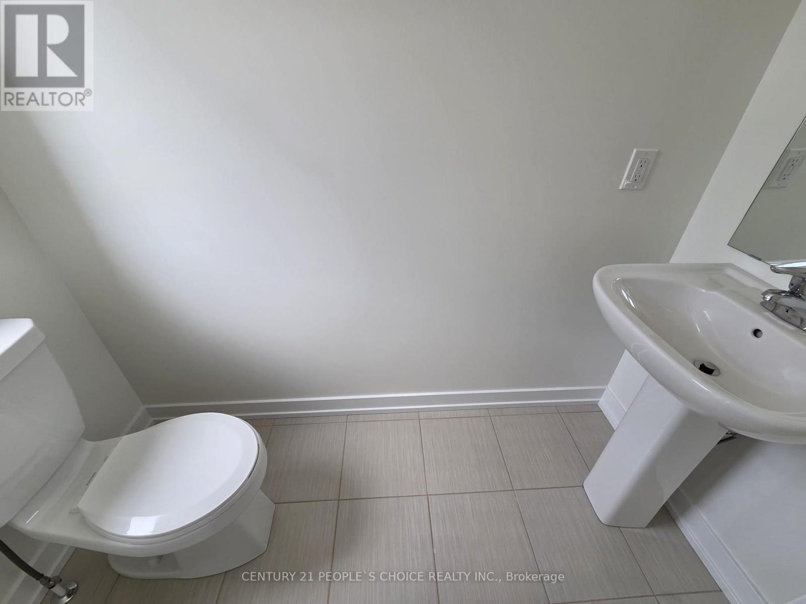 1 - 1071 Wheat Boom Drive, Oakville, Ontario  L6H 8B7 - Photo 3 - W13590450