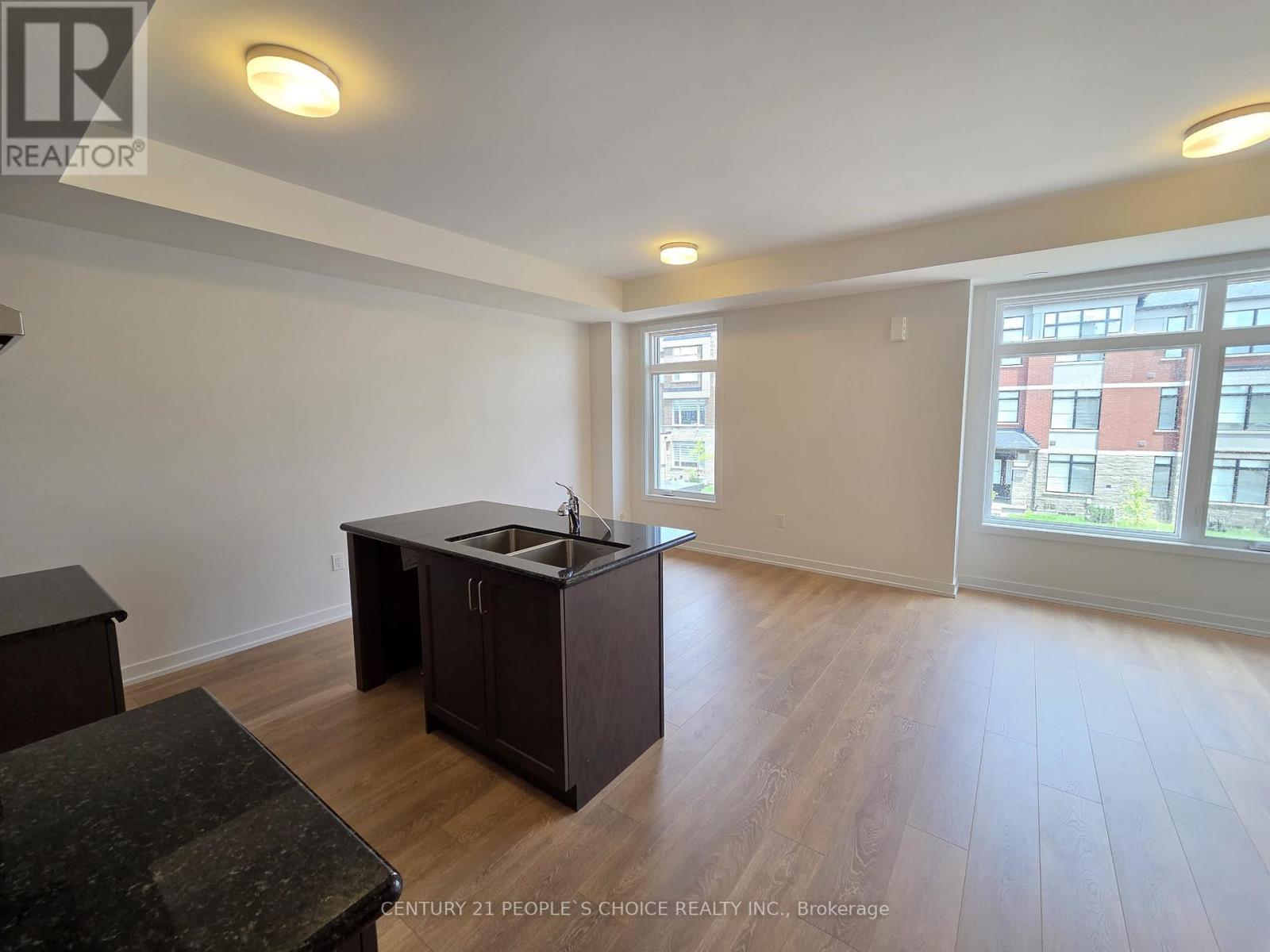 1 - 1071 Wheat Boom Drive, Oakville, Ontario  L6H 8B7 - Photo 4 - W13590450
