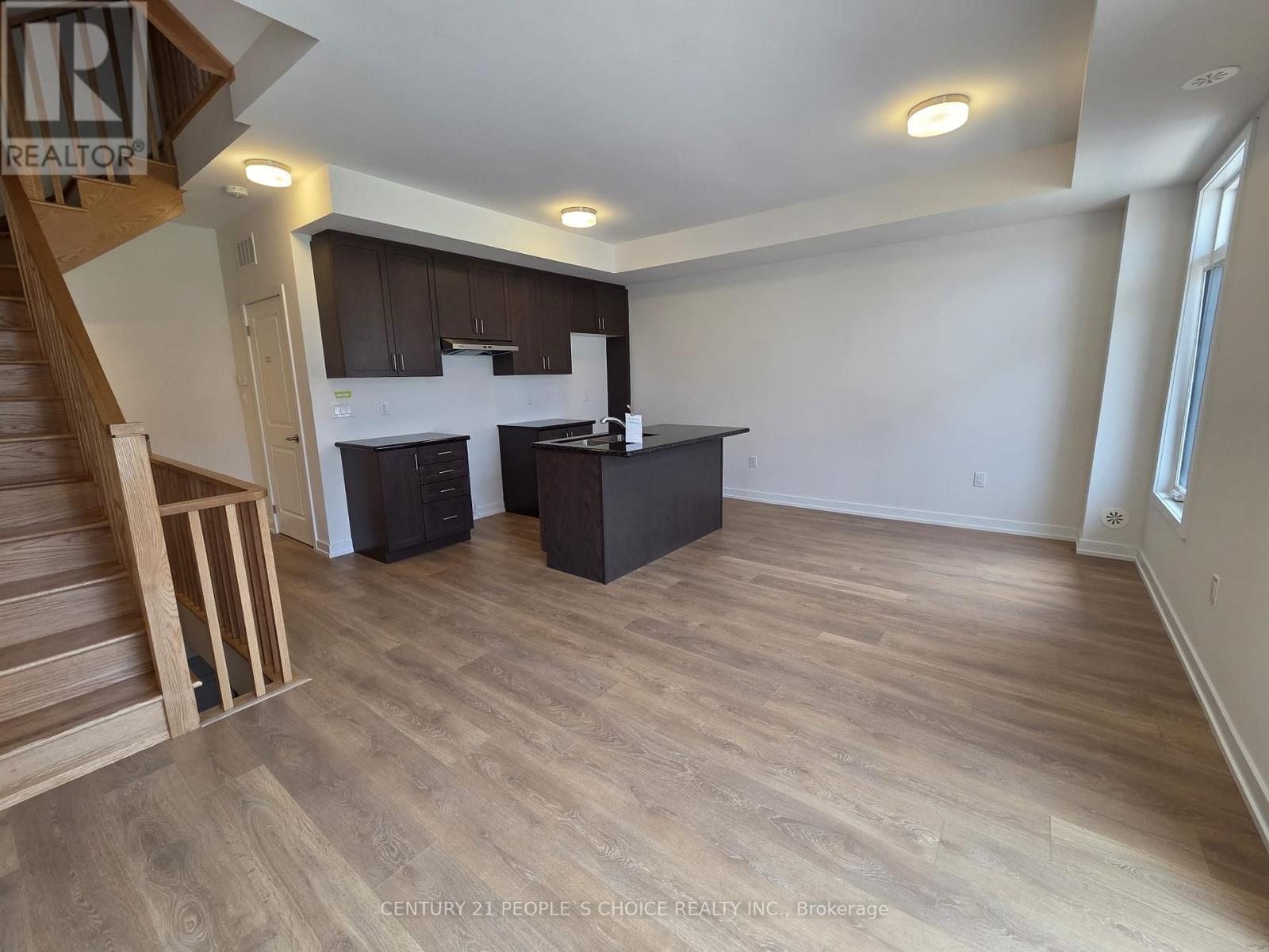1 - 1071 Wheat Boom Drive, Oakville, Ontario  L6H 8B7 - Photo 5 - W13590450