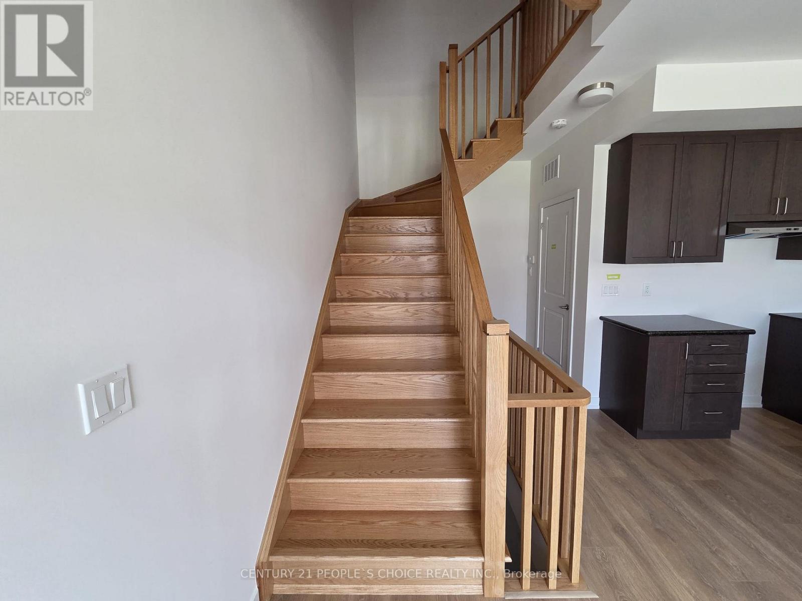 1 - 1071 Wheat Boom Drive, Oakville, Ontario  L6H 8B7 - Photo 6 - W13590450