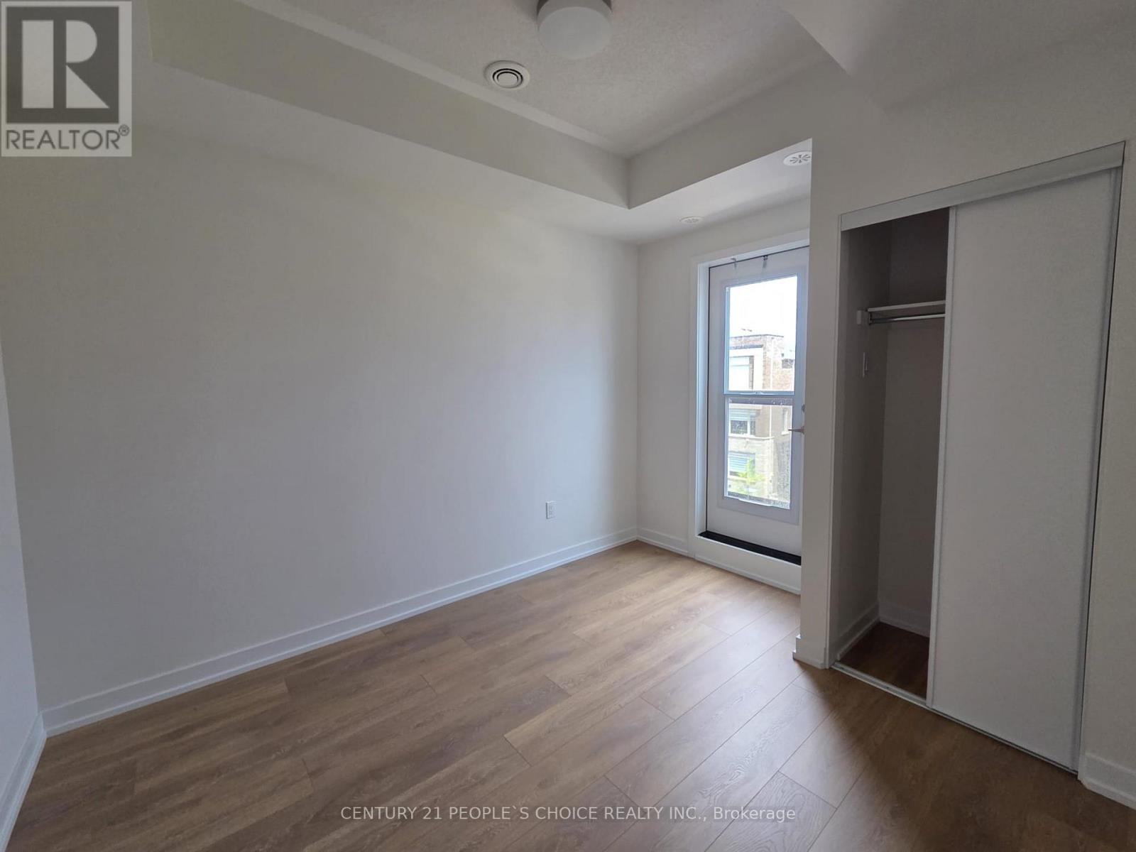 1 - 1071 Wheat Boom Drive, Oakville, Ontario  L6H 8B7 - Photo 7 - W13590450
