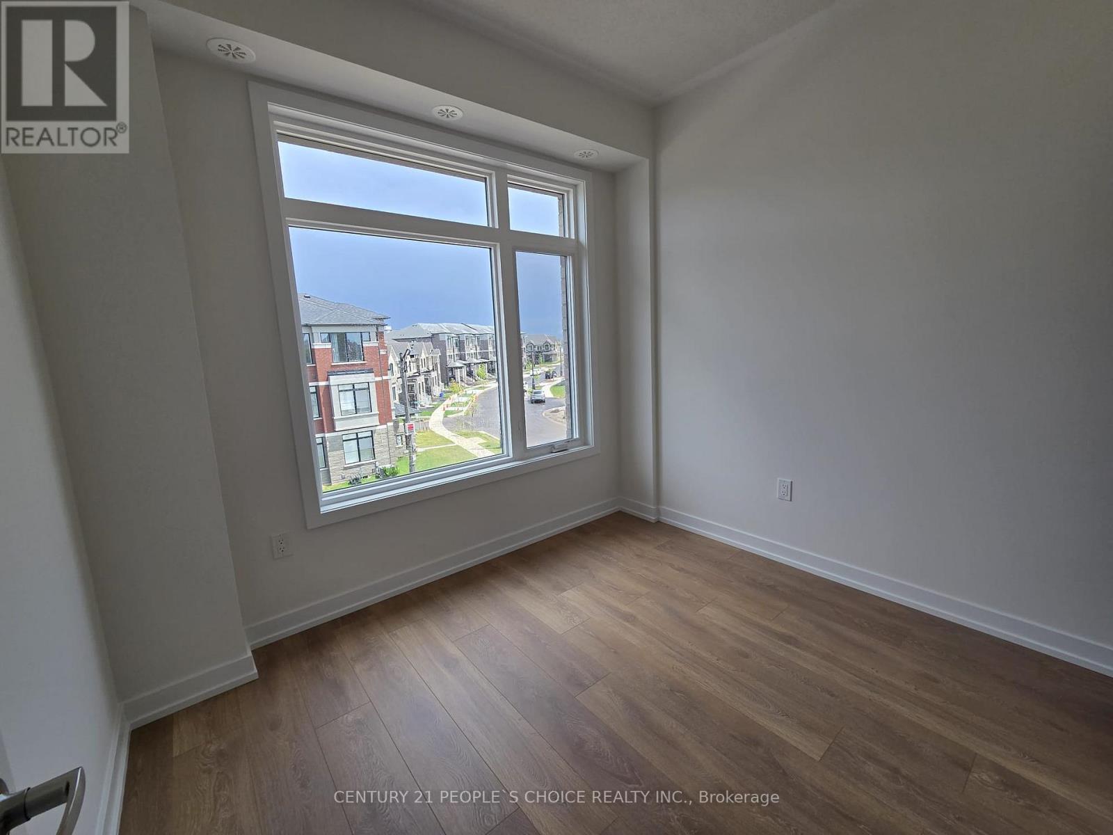 1 - 1071 Wheat Boom Drive, Oakville, Ontario  L6H 8B7 - Photo 8 - W13590450