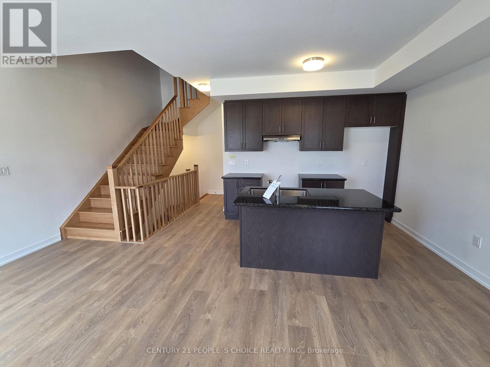 1 - 1071 Wheat Boom Drive, Oakville, Ontario  L6H 8B7 - Photo 9 - W13590450