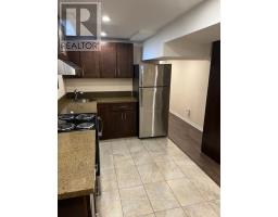 634 GALLOWAY CRESCENT, Mississauga, Ontario