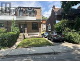 30 GRENADIER ROAD, Toronto, Ontario