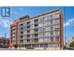 403 - 1375 DUPONT STREET, Toronto, Ontario
