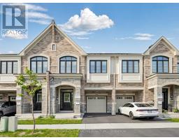 575 BOYD LANE, Milton, Ontario