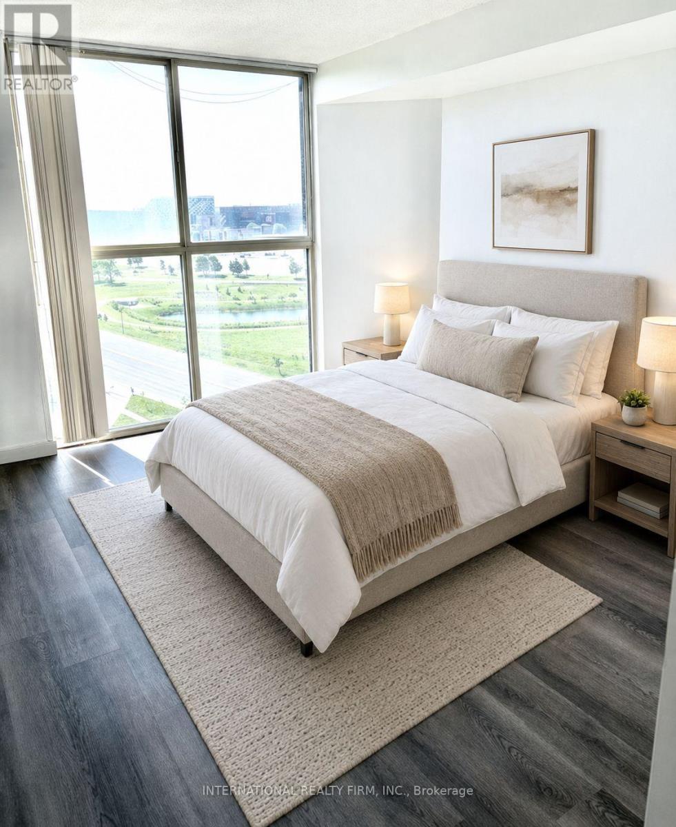 Lph2 - 600 Rexdale Boulevard, Toronto, Ontario  M9W 6T4 - Photo 5 - W13243764