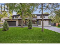 114 REDING ROAD, Hamilton, Ontario