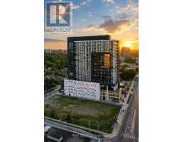 1901 - 181 KING STREET S, Waterloo, Ontario