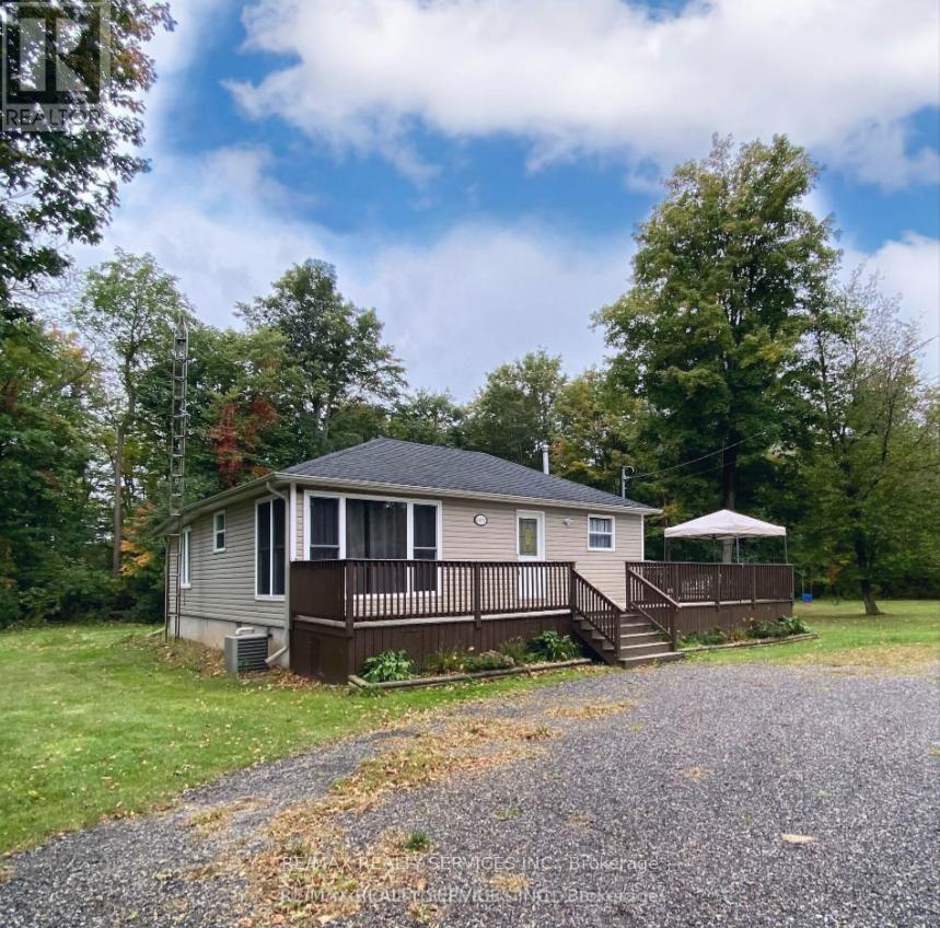 4870 MAPLEVIEW CRESCENT, Port Colborne (Sherkston)