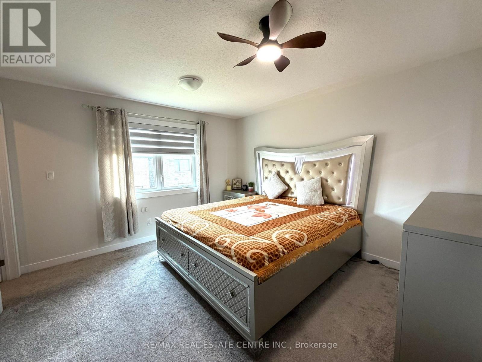 51 Wilkinson Avenue, Cambridge, Ontario  N1S 0C5 - Photo 13 - X13590500