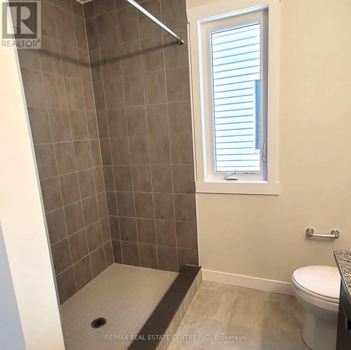 51 Wilkinson Avenue, Cambridge, Ontario  N1S 0C5 - Photo 15 - X13590500
