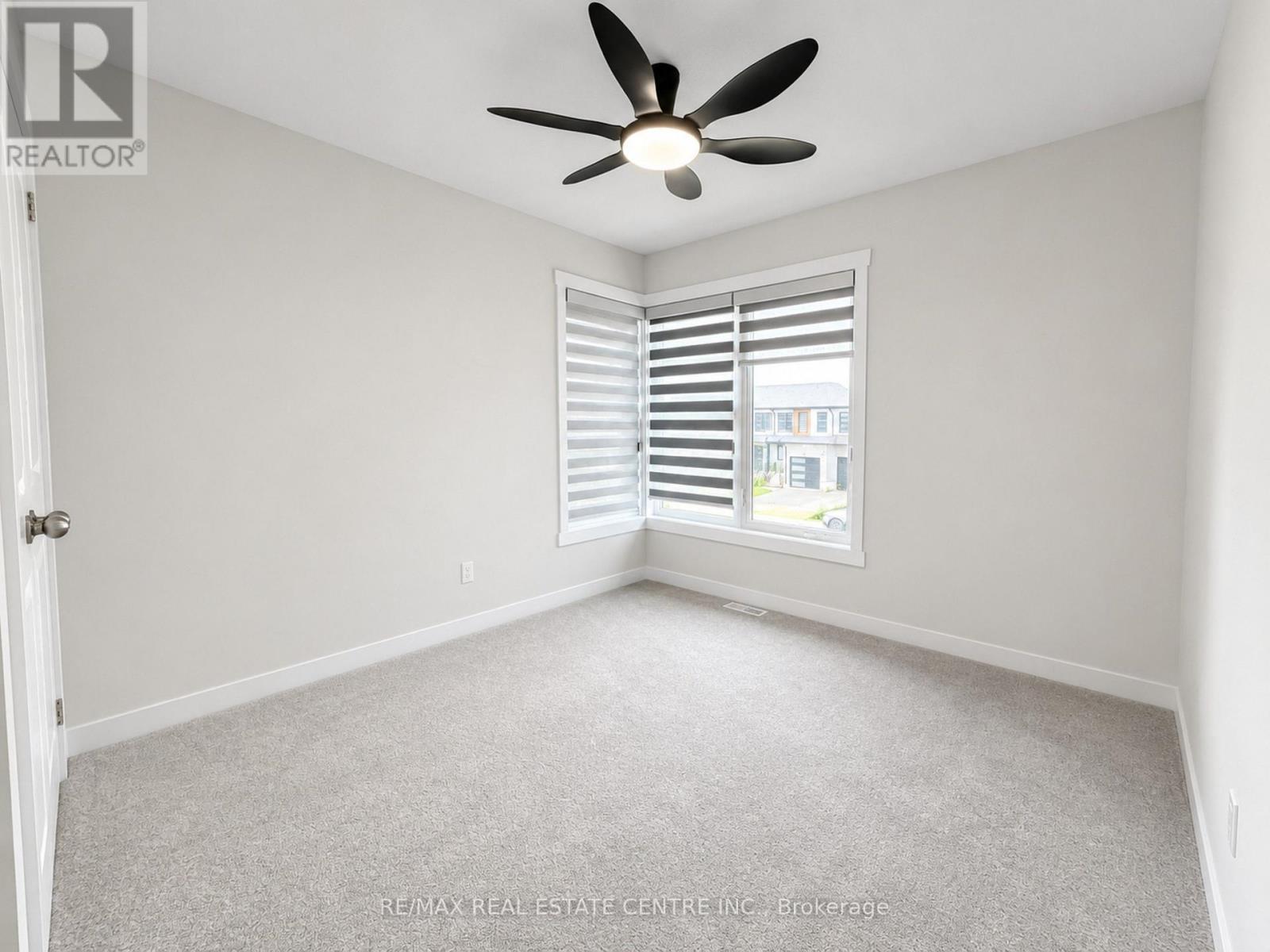 51 Wilkinson Avenue, Cambridge, Ontario  N1S 0C5 - Photo 16 - X13590500