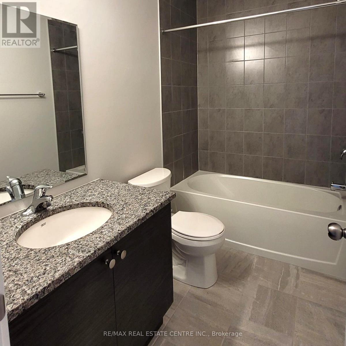 51 Wilkinson Avenue, Cambridge, Ontario  N1S 0C5 - Photo 17 - X13590500
