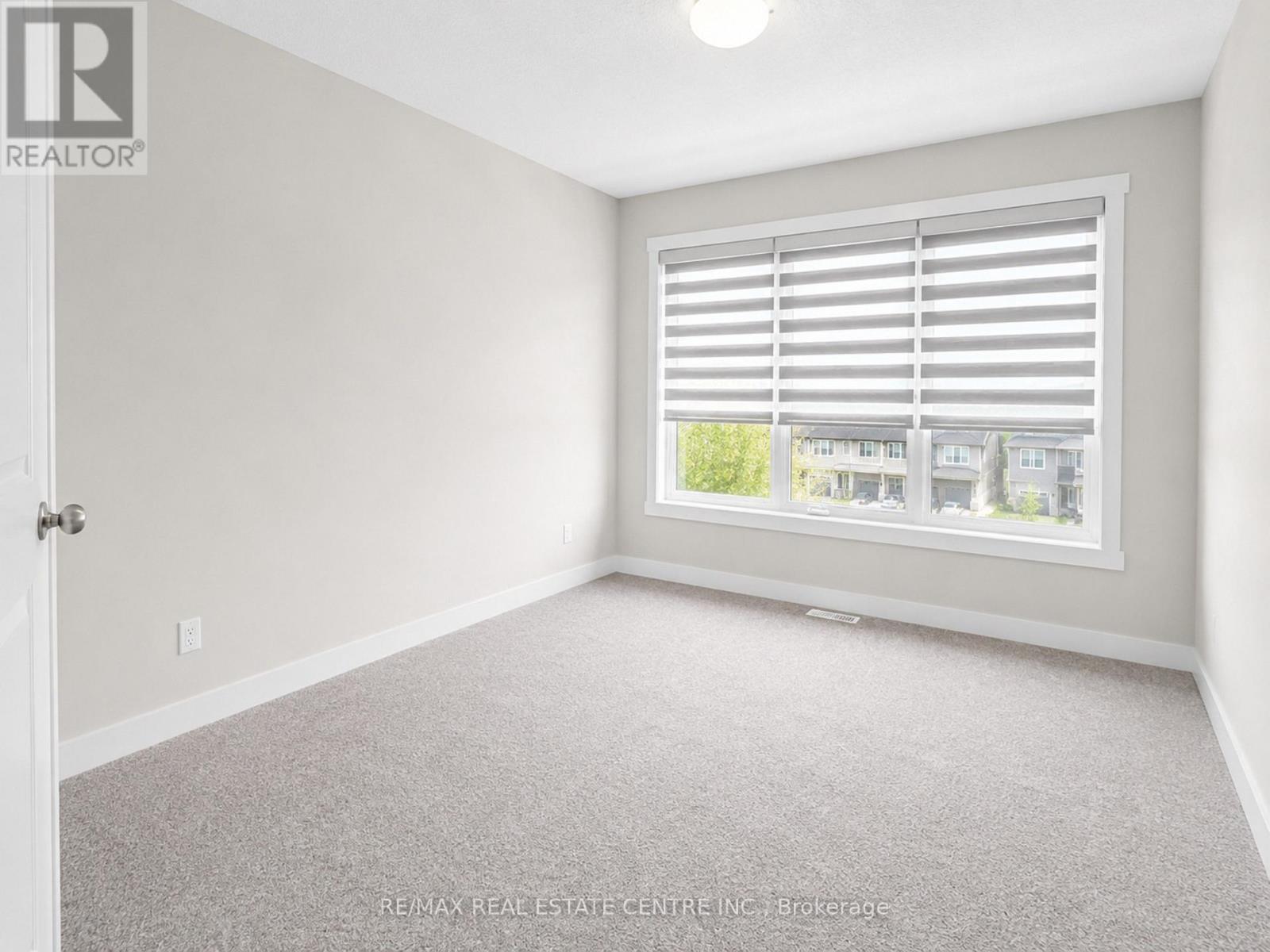 51 Wilkinson Avenue, Cambridge, Ontario  N1S 0C5 - Photo 18 - X13590500