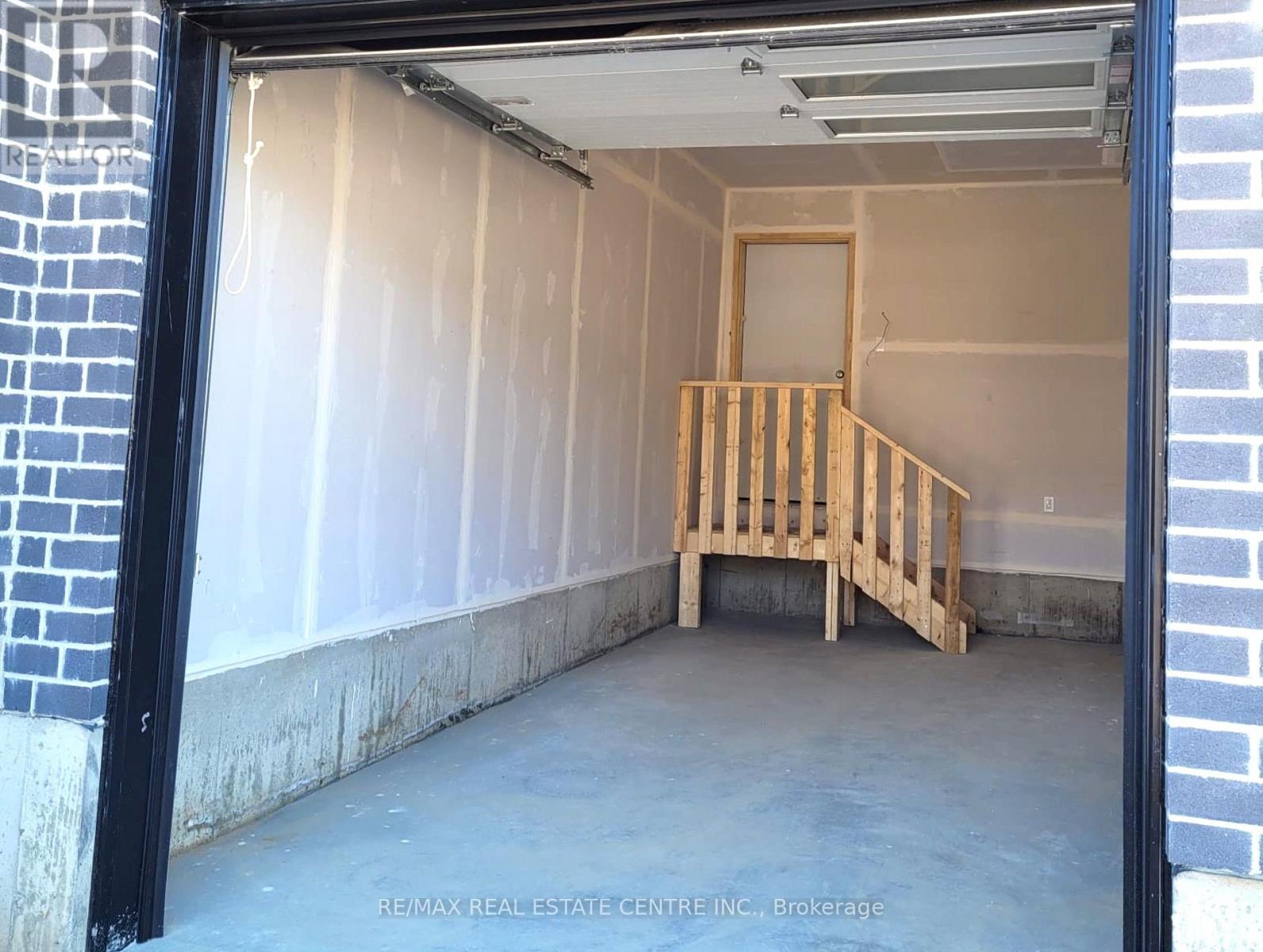 51 Wilkinson Avenue, Cambridge, Ontario  N1S 0C5 - Photo 20 - X13590500