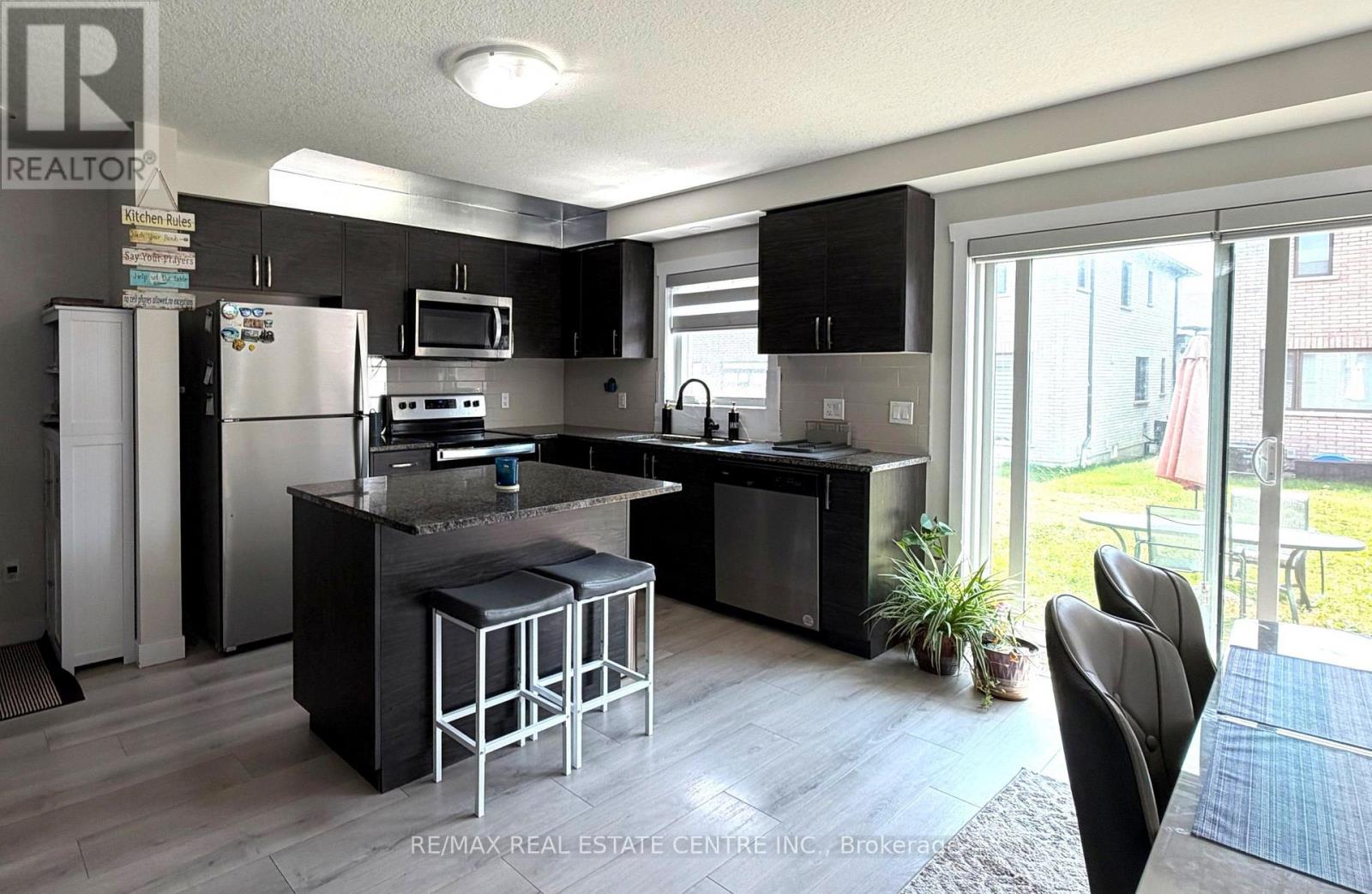 51 Wilkinson Avenue, Cambridge, Ontario  N1S 0C5 - Photo 5 - X13590500
