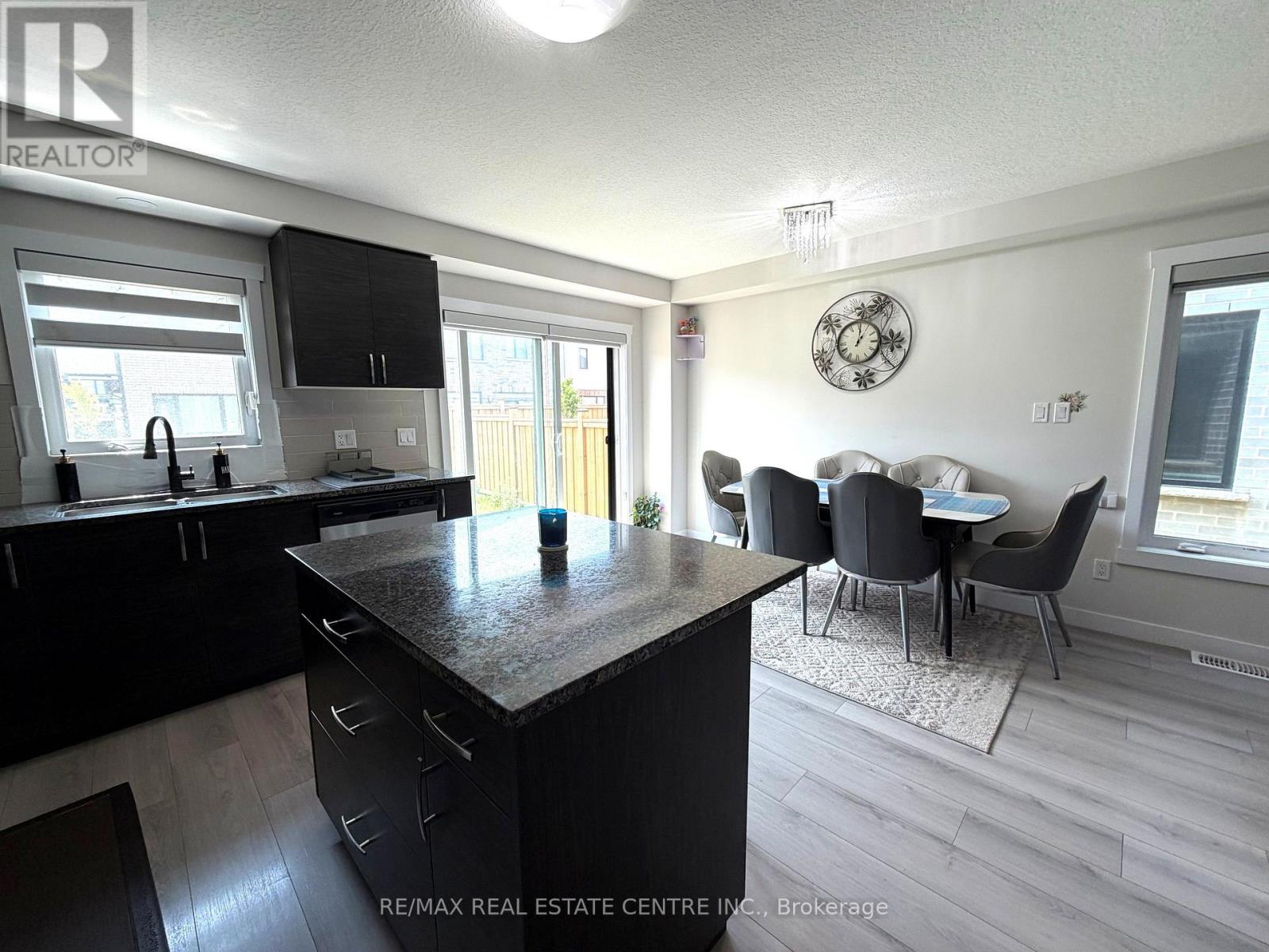 51 Wilkinson Avenue, Cambridge, Ontario  N1S 0C5 - Photo 6 - X13590500