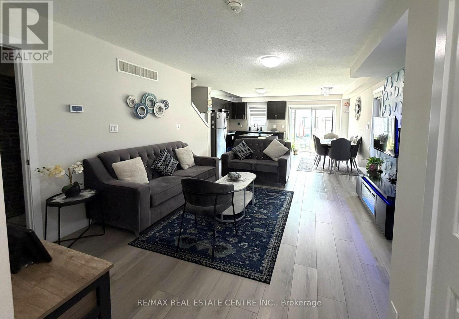 51 Wilkinson Avenue, Cambridge, Ontario  N1S 0C5 - Photo 8 - X13590500