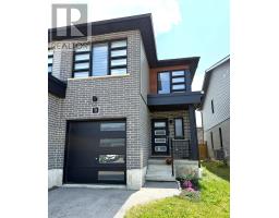 51 WILKINSON AVENUE, Cambridge, Ontario