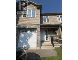 16 - 10.5 DUFFERIN STREET, Norwich, Ontario