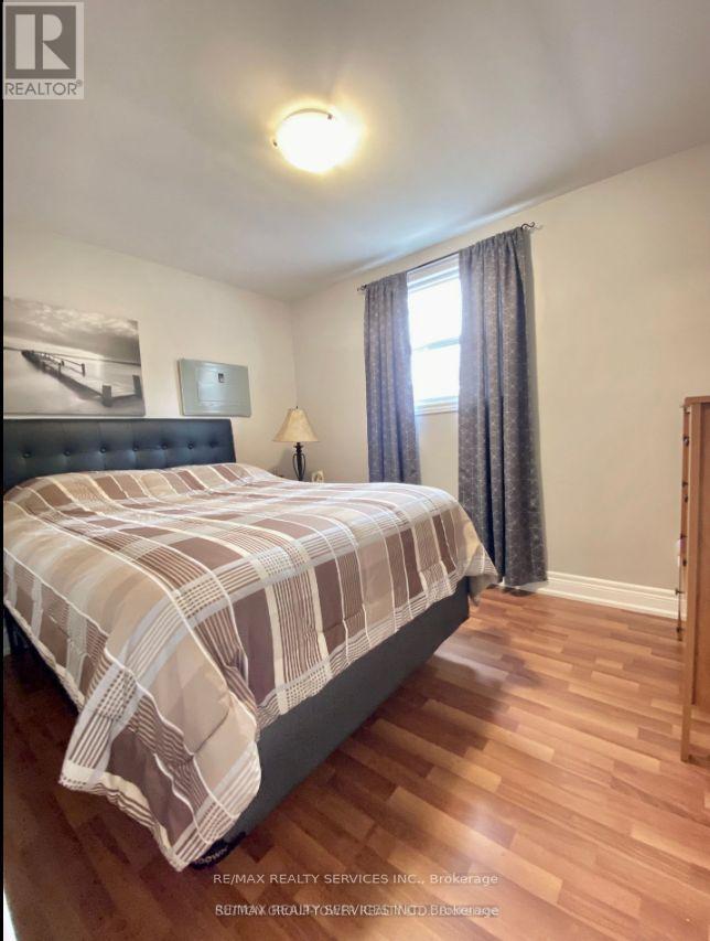 4870 Mapleview Crescent, Port Colborne, Ontario  L0S 1R0 - Photo 10 - X13590558