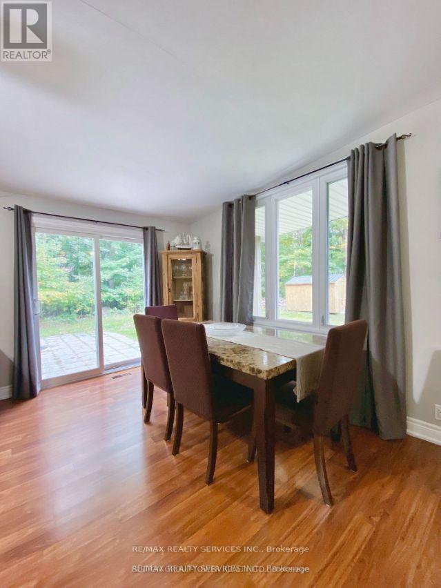 4870 Mapleview Crescent, Port Colborne, Ontario  L0S 1R0 - Photo 5 - X13590558