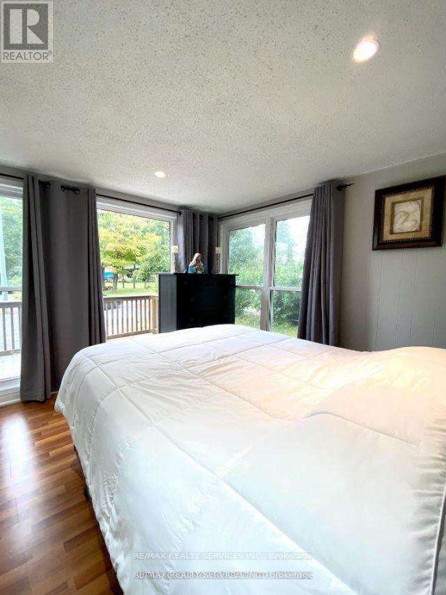 4870 Mapleview Crescent, Port Colborne, Ontario  L0S 1R0 - Photo 9 - X13590558
